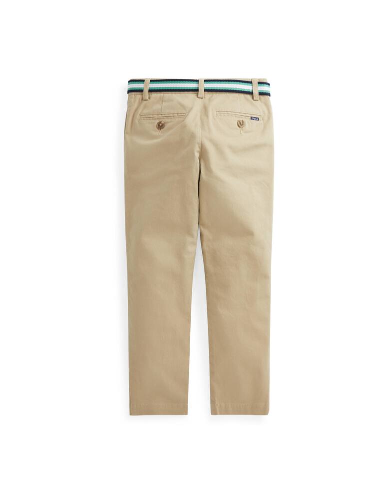 Polo Ralph Lauren Trousers - picture 2 Polo Ralph Lauren Trousers - picture 2