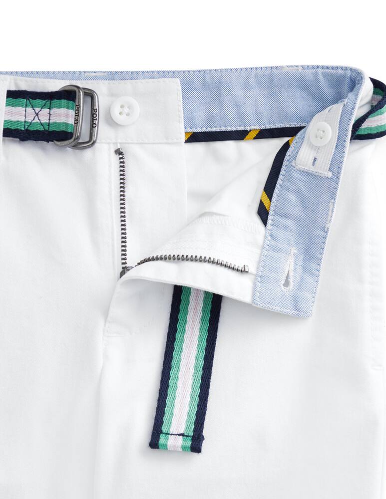 rinascente Polo Ralph Lauren Trousers
