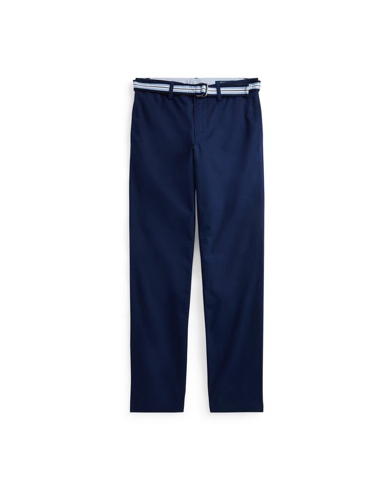 rinascente Polo Ralph Lauren Trousers