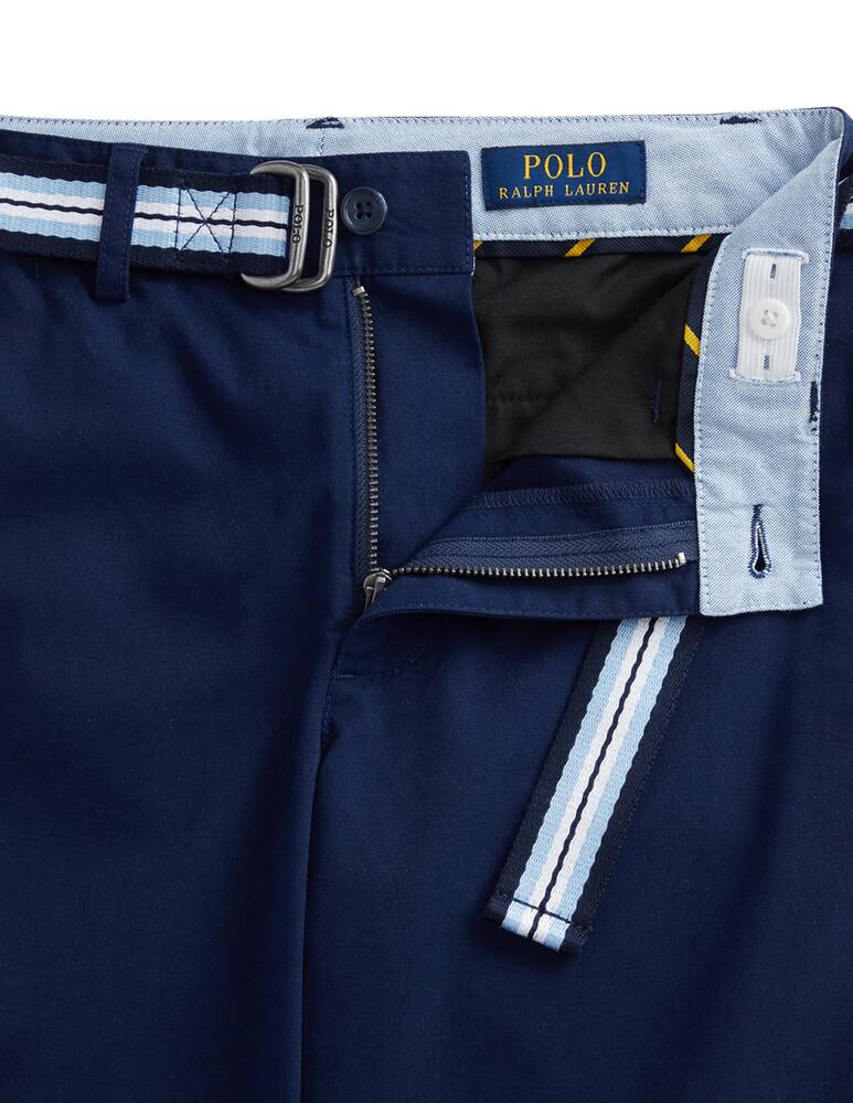 rinascente Polo Ralph Lauren Trousers