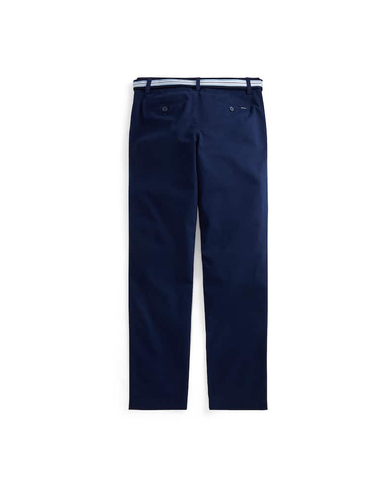 rinascente Polo Ralph Lauren Trousers