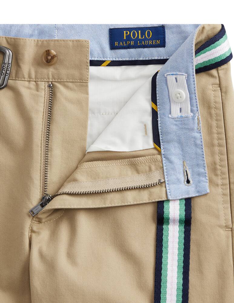 rinascente Polo Ralph Lauren Pantaloni 