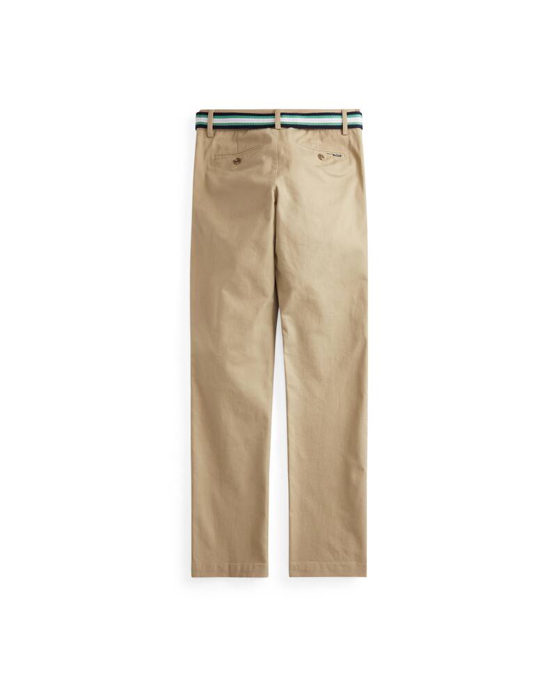rinascente Polo Ralph Lauren Pantaloni 