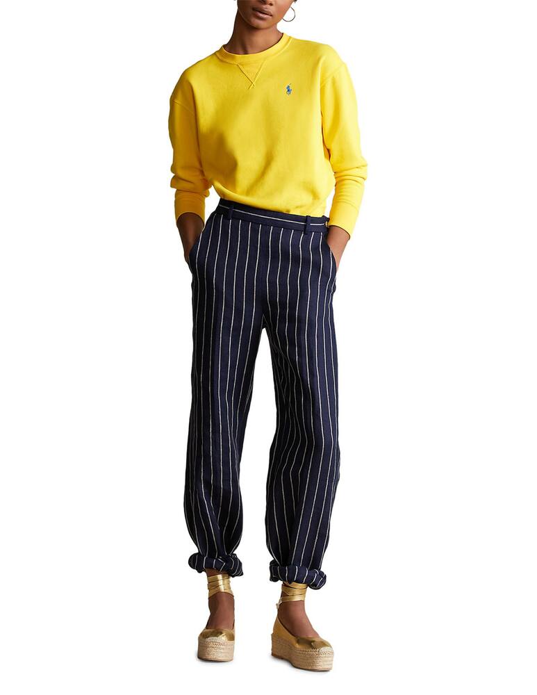 rinascente Polo Ralph Lauren Long sleeve sweater