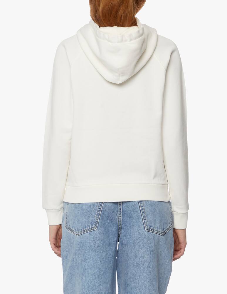 rinascente Polo Ralph Lauren Long sleeve hoodie