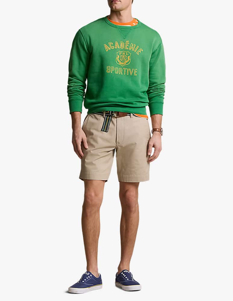 Polo Ralph Lauren Bermuda bedford - immagine 2 Polo Ralph Lauren Bermuda bedford - immagine 2
