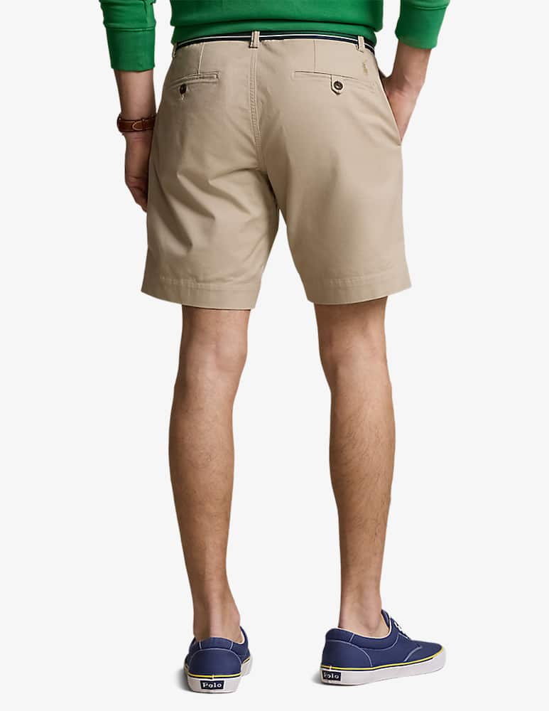 Polo Ralph Lauren Bermuda bedford - immagine 3 Polo Ralph Lauren Bermuda bedford - immagine 3