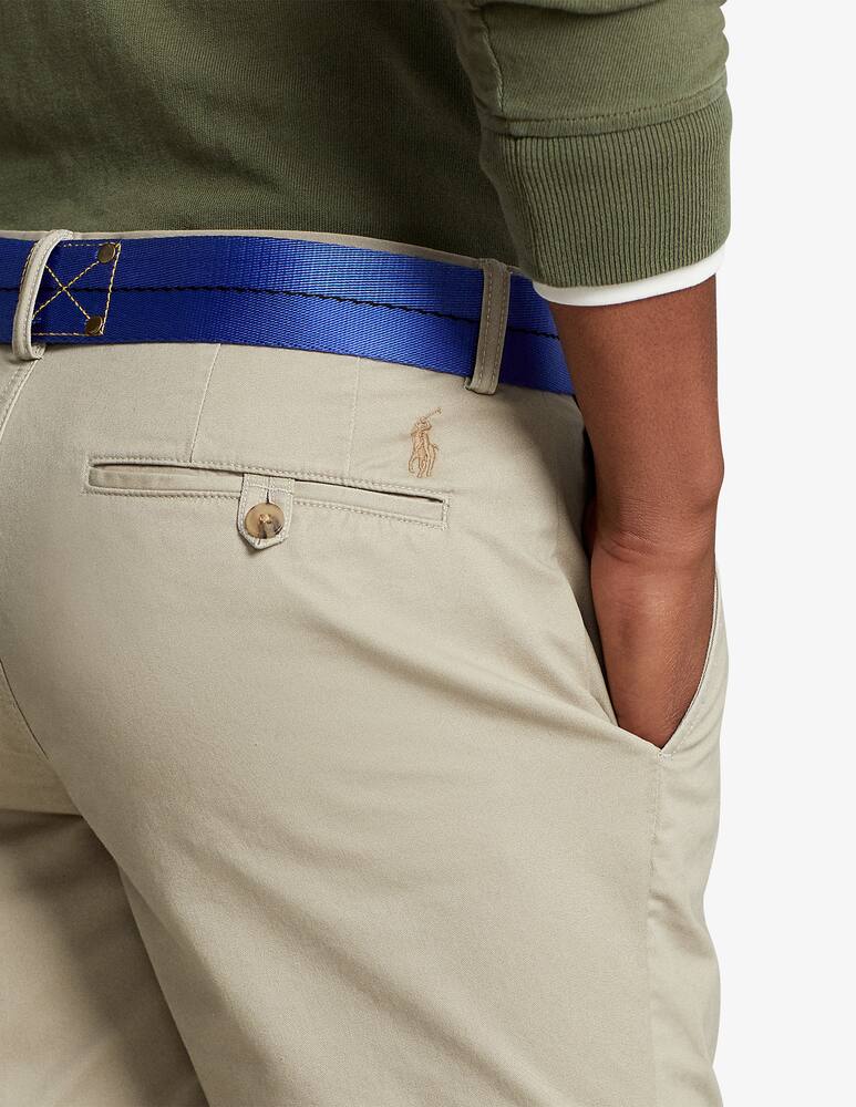 rinascente Polo Ralph Lauren Bedford bermuda 