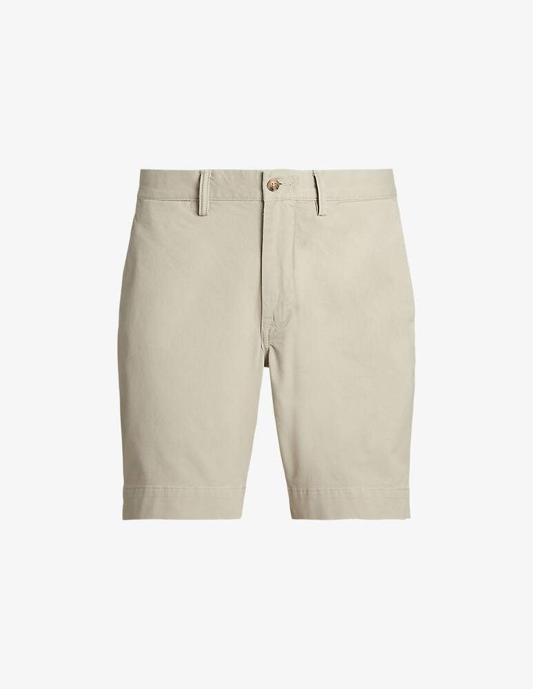 rinascente Polo Ralph Lauren Bermuda bedford casual