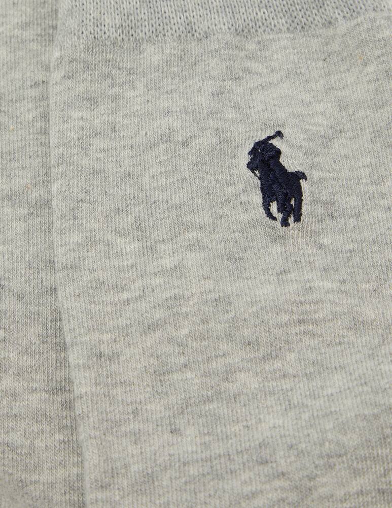 Polo Ralph Lauren 2pack bear socks - picture 3 Polo Ralph Lauren 2pack bear socks - picture 3