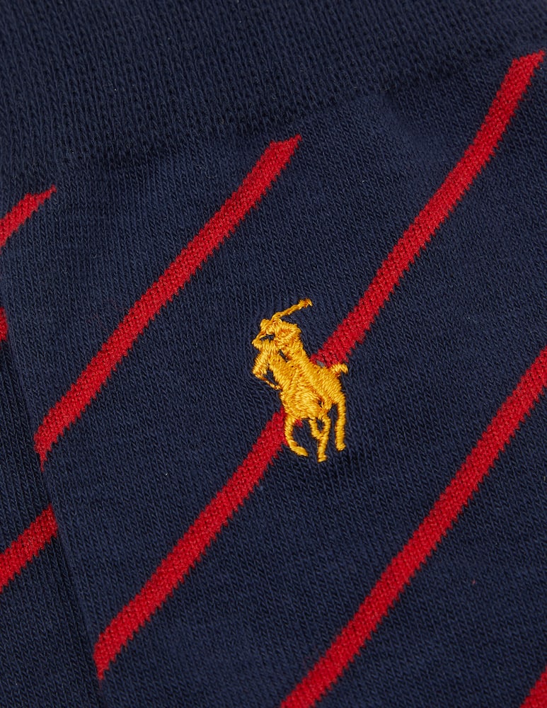 Polo Ralph Lauren 2pack bear socks - picture 2 Polo Ralph Lauren 2pack bear socks - picture 2