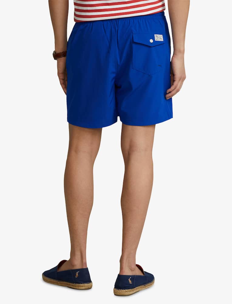 Polo Ralph Lauren Traveller swimsuit - picture 3 Polo Ralph Lauren Traveller swimsuit - picture 3