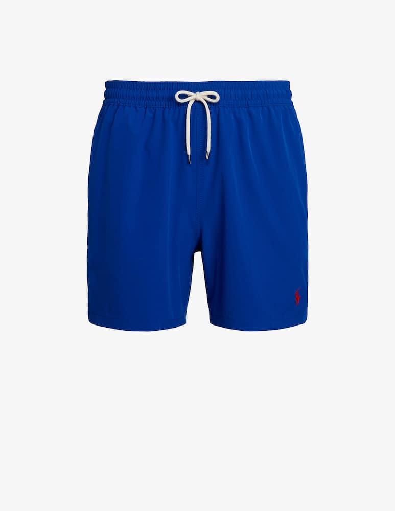 Polo Ralph Lauren Traveller swimsuit - picture 4 Polo Ralph Lauren Traveller swimsuit - picture 4
