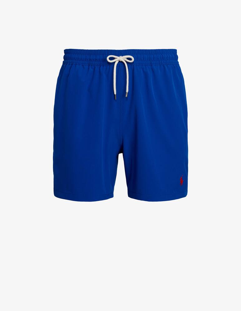 rinascente Polo Ralph Lauren Costume traveller 