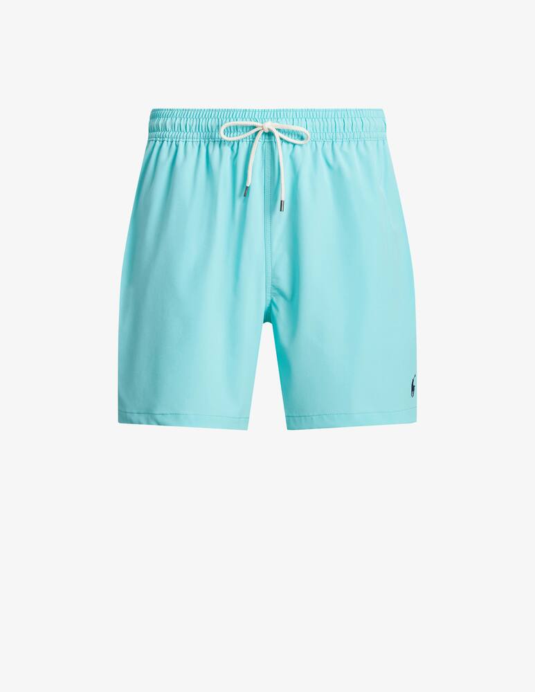 rinascente Polo Ralph Lauren Costume traveller 