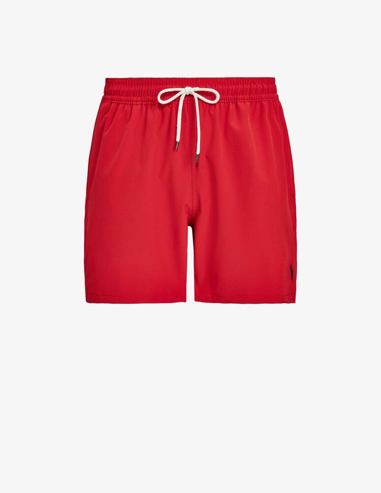 rinascente Polo Ralph Lauren Costume traveller 