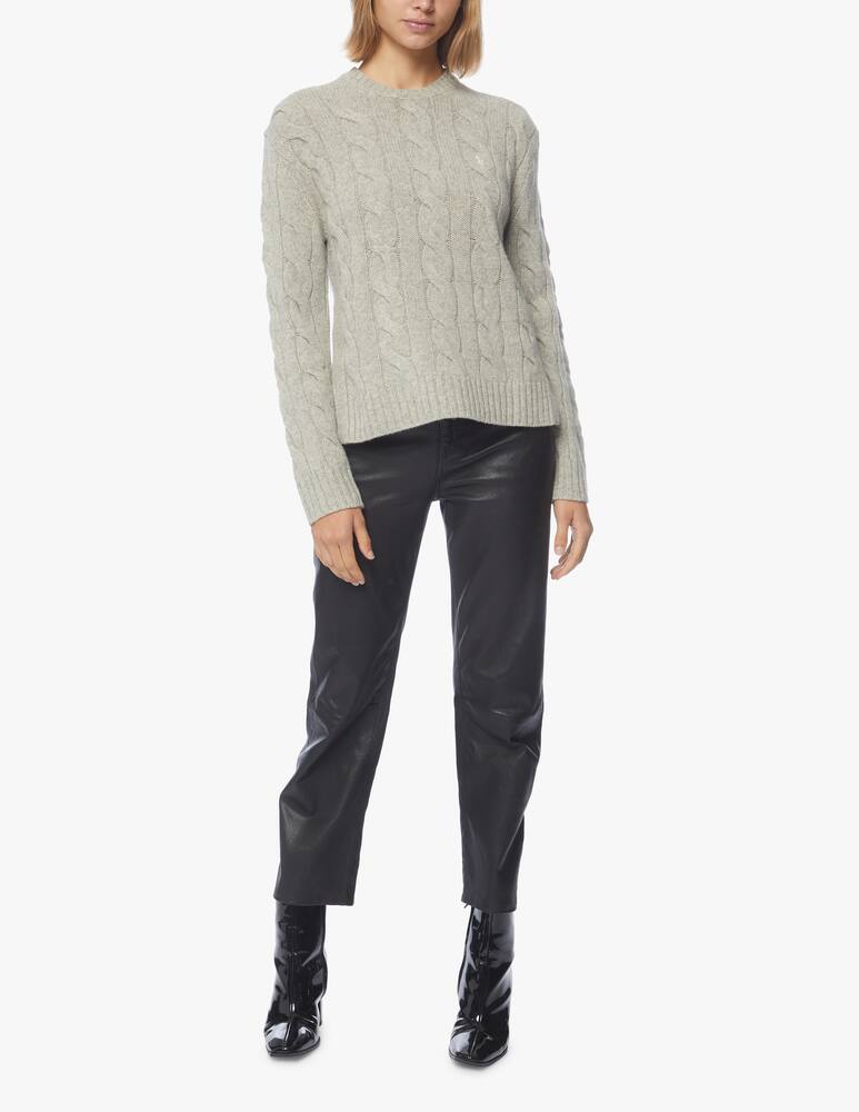 rinascente Polo Ralph Lauren Maglione in misto lana 