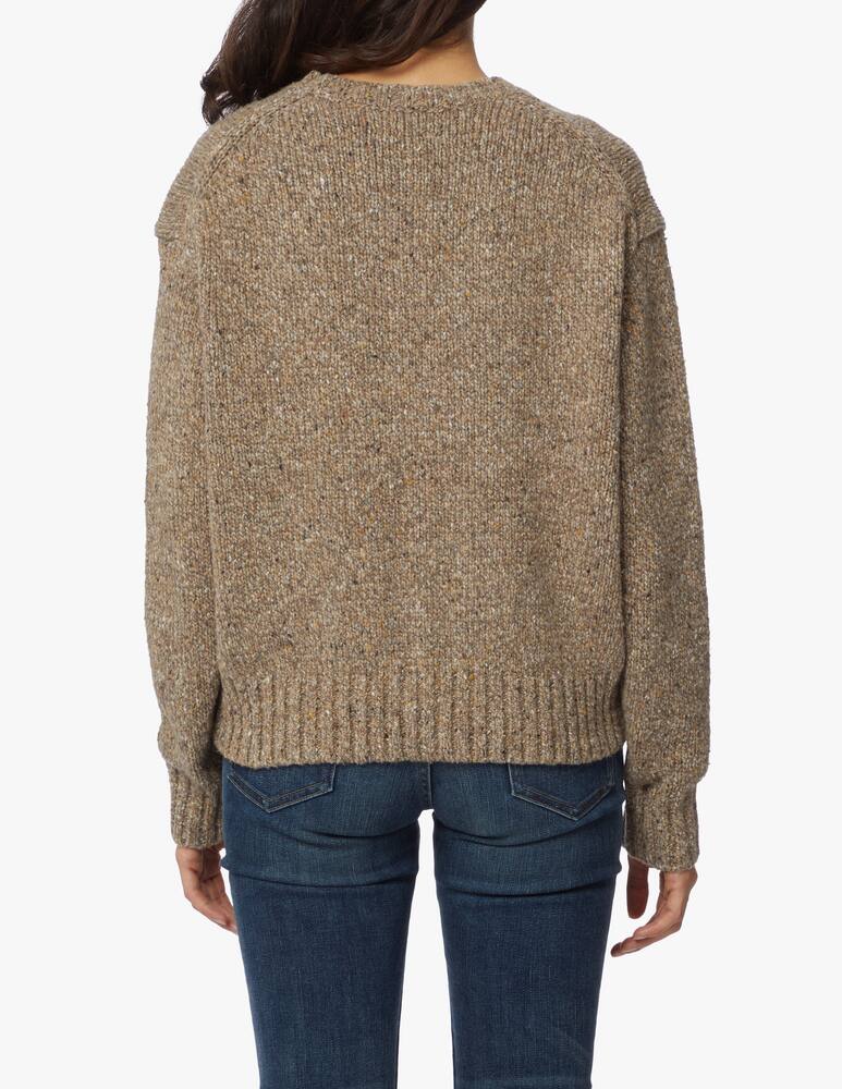 rinascente Polo Ralph Lauren Wool blend jumper