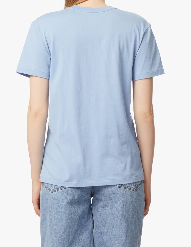 rinascente Polo Ralph Lauren T-shirt 100% cotone