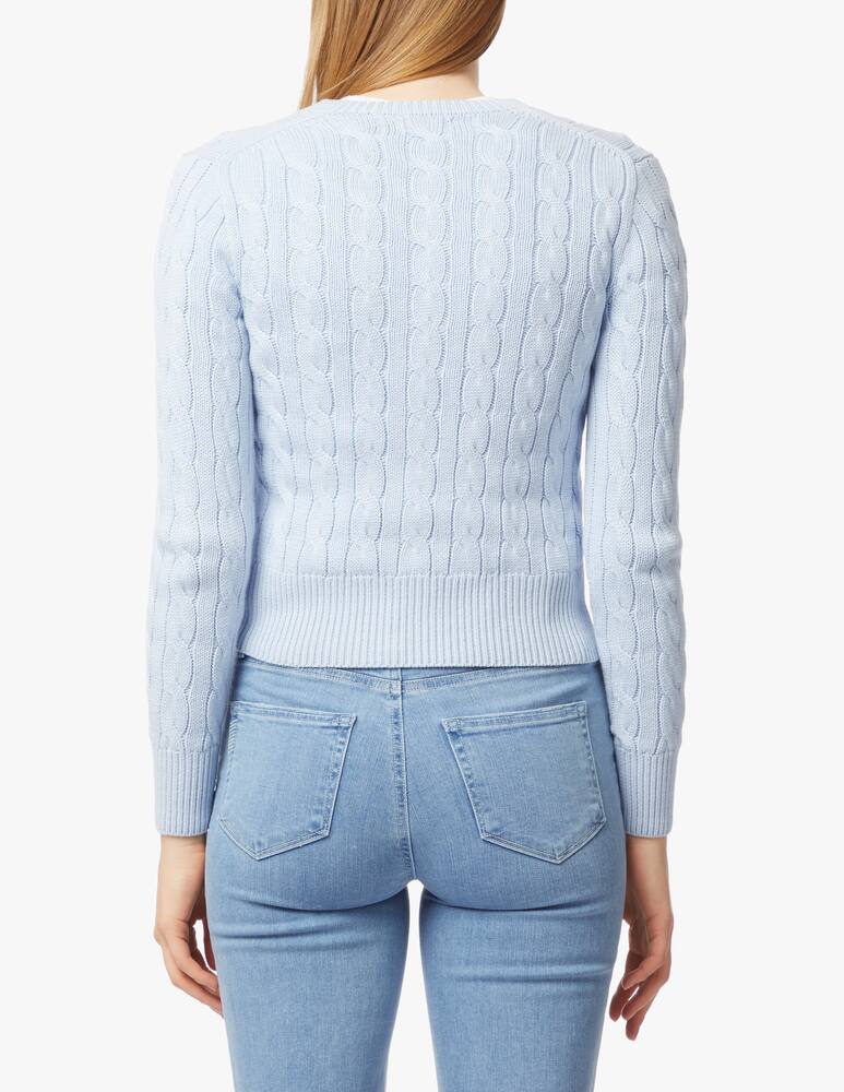 rinascente Polo Ralph Lauren T-shirt 100% cotone