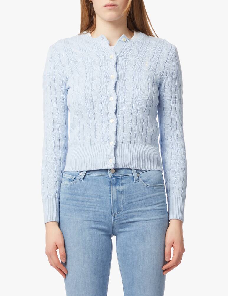 rinascente Polo Ralph Lauren T-shirt 100% cotone