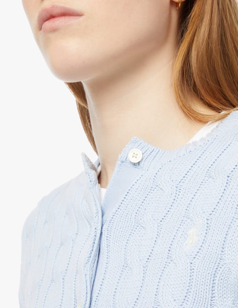 rinascente Polo Ralph Lauren T-shirt 100% cotone