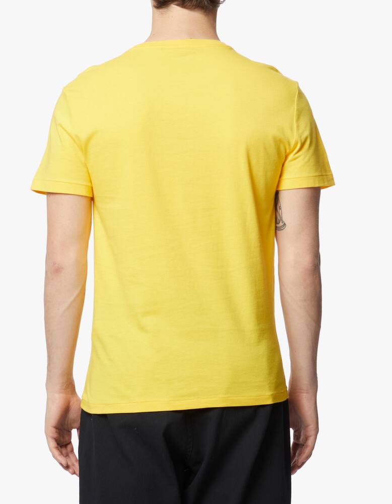 rinascente Polo Ralph Lauren Maglietta girocollo jersey