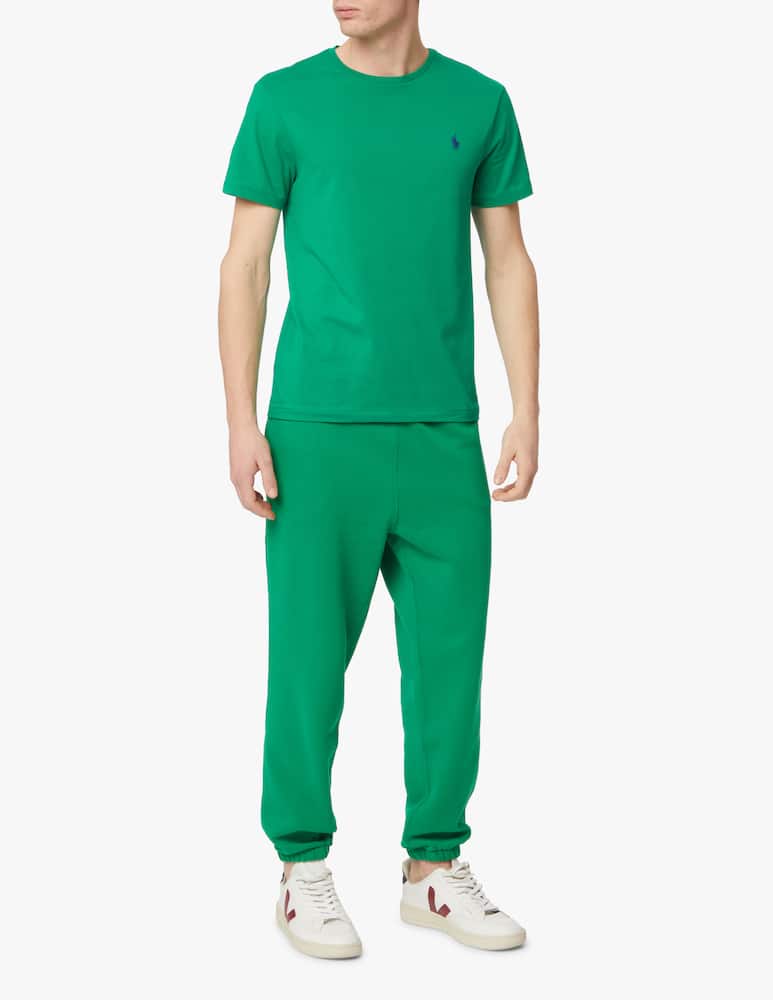 rinascente Polo Ralph Lauren Jersey t-shirt