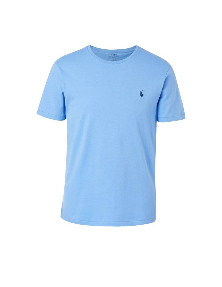 rinascente Polo Ralph Lauren Maglietta jersey