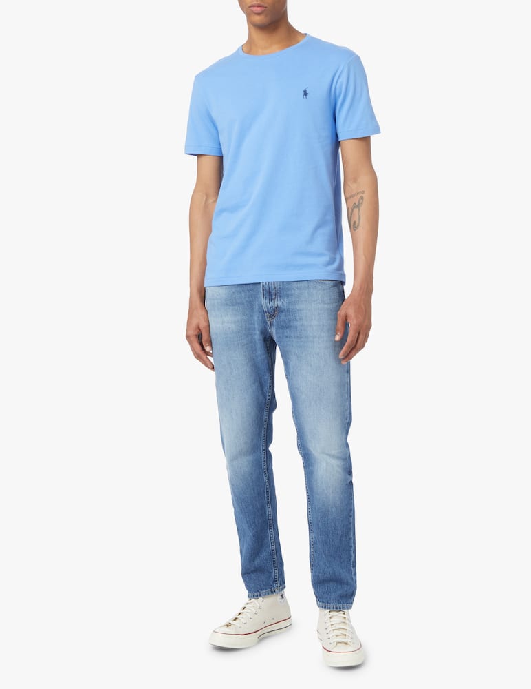 rinascente Polo Ralph Lauren Maglietta jersey