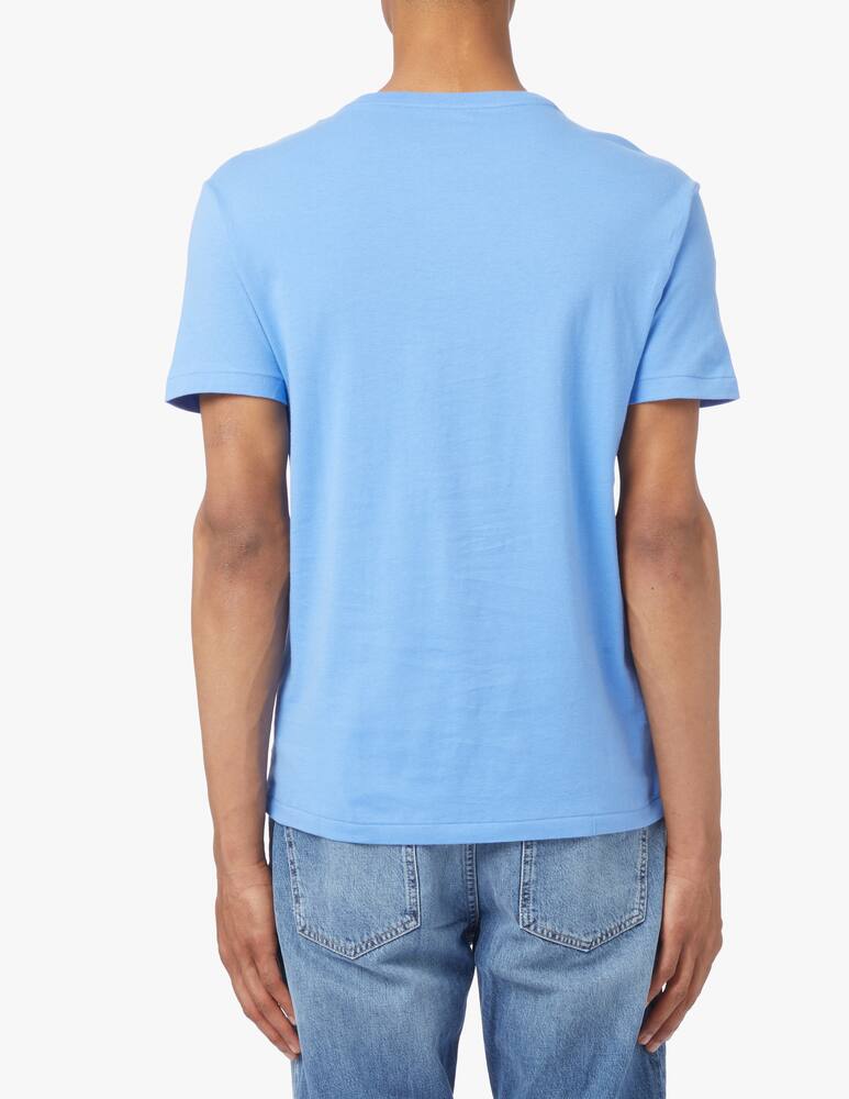 rinascente Polo Ralph Lauren Maglietta jersey