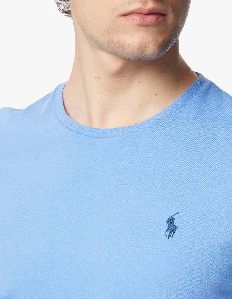 rinascente Polo Ralph Lauren Maglietta jersey