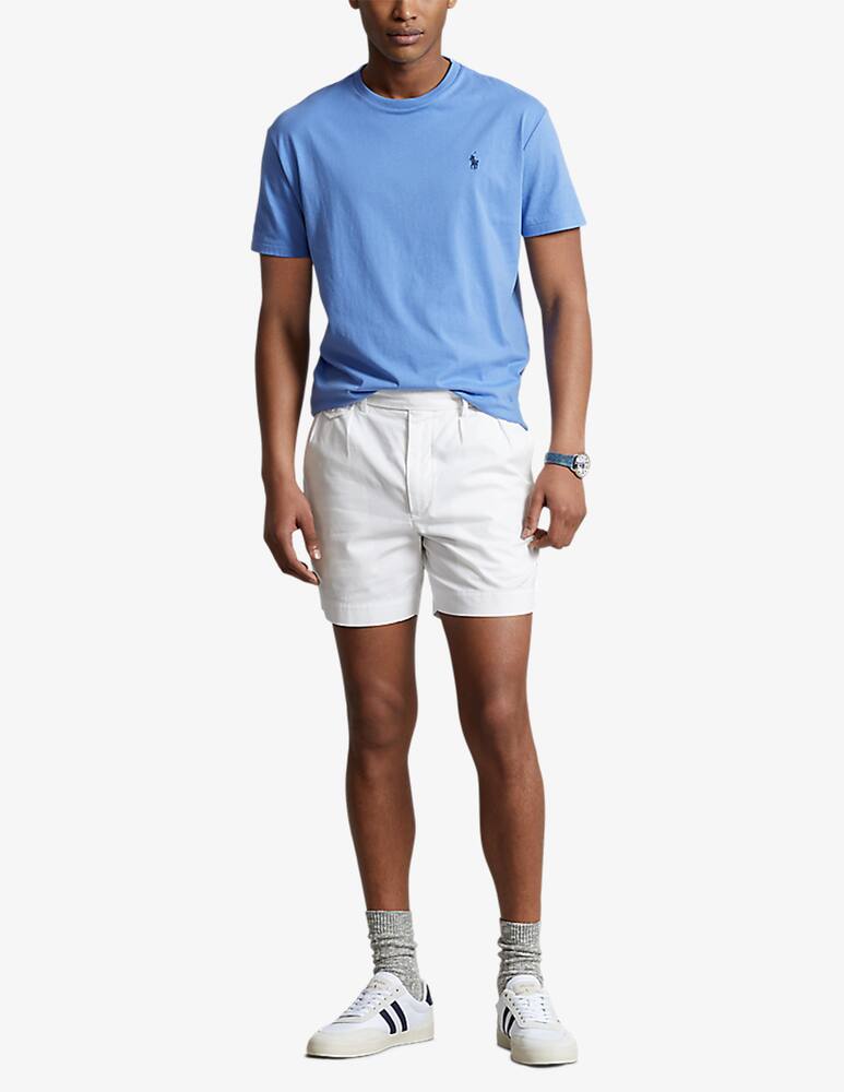 rinascente Polo Ralph Lauren Jersey t-shirt