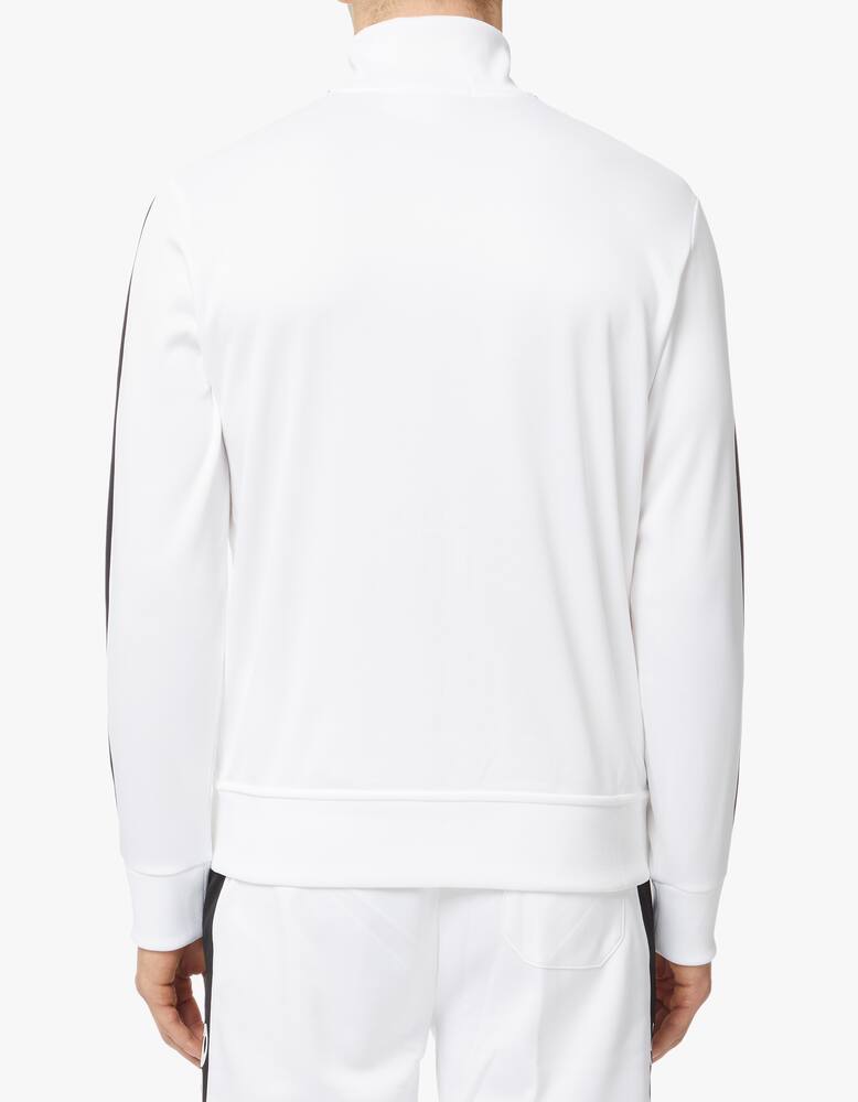 rinascente Polo Ralph Lauren Giacca polo sport fleece