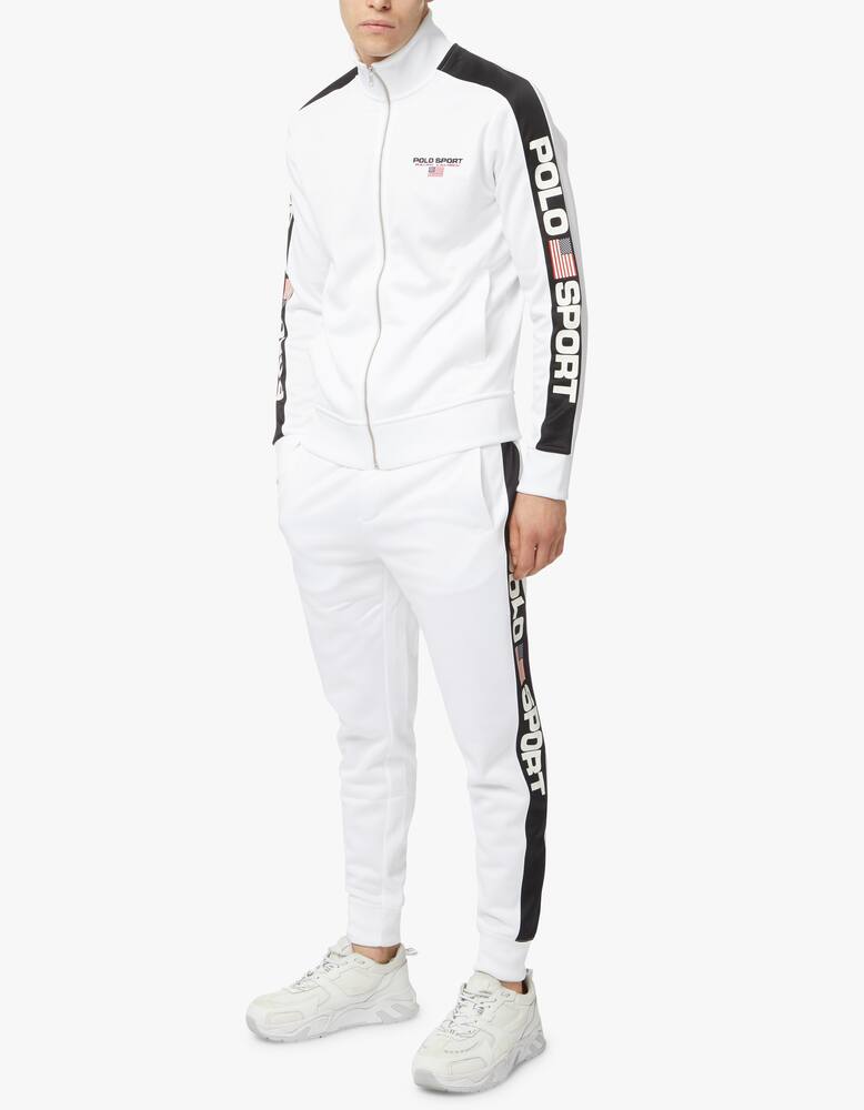 rinascente Polo Ralph Lauren Pantaloni tuta athletic polo sport