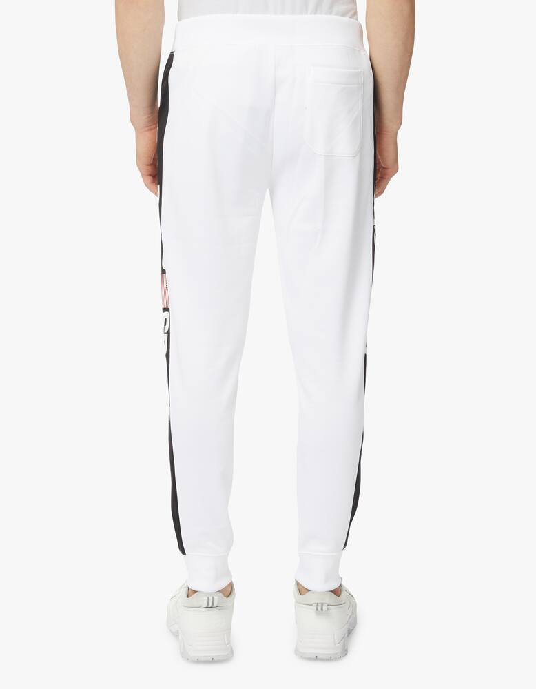 rinascente Polo Ralph Lauren Pantaloni tuta athletic polo sport