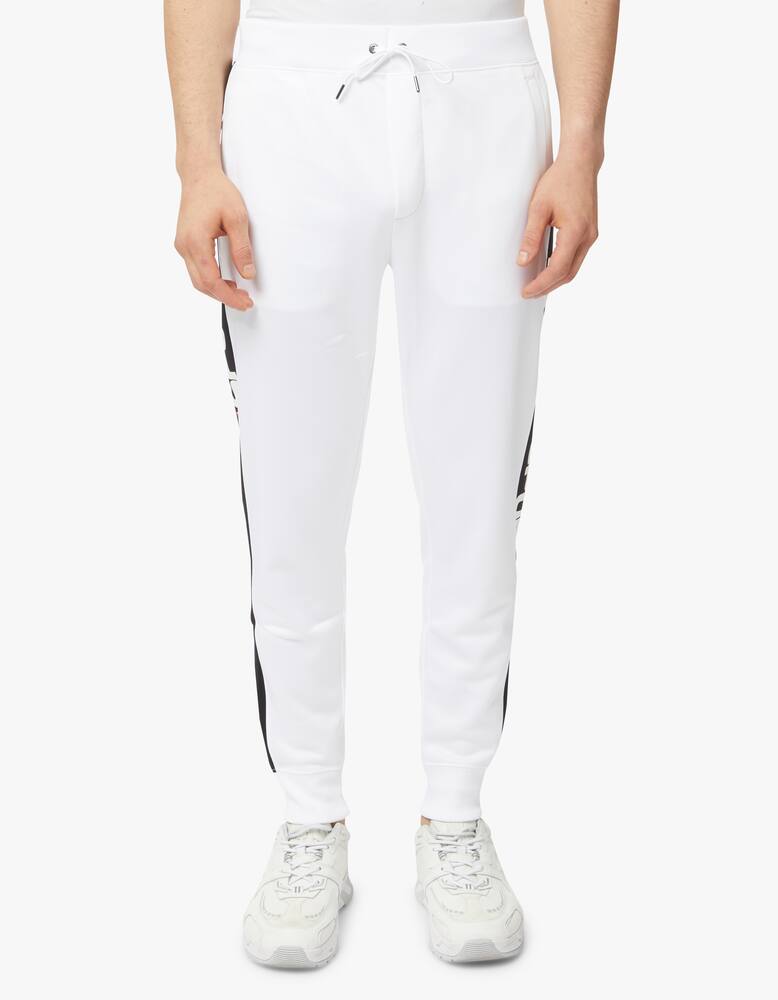 rinascente Polo Ralph Lauren Pantaloni tuta athletic polo sport