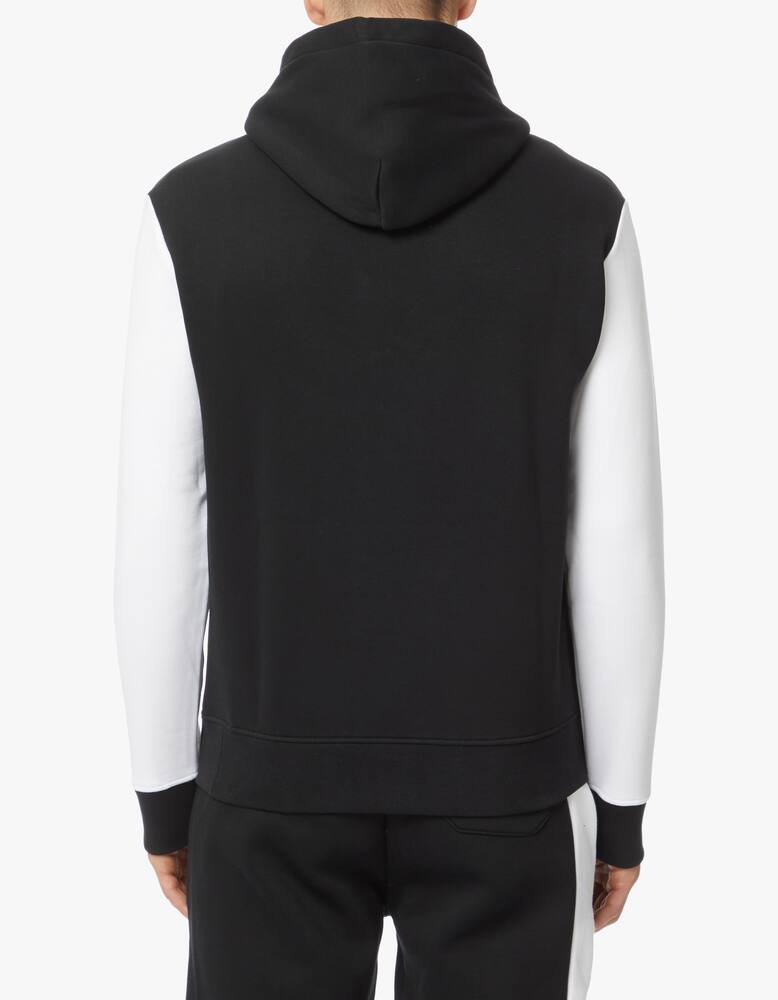 rinascente Polo Ralph Lauren Felpa con cappuccio polo sport