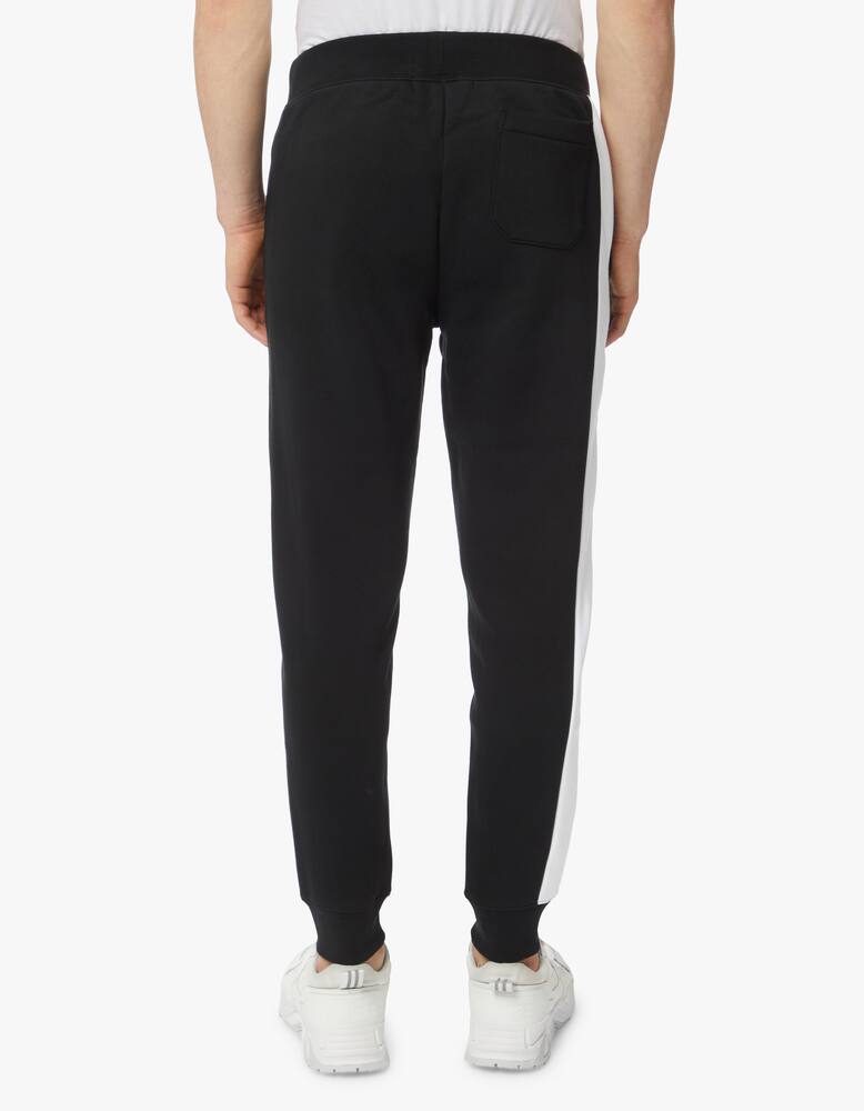 rinascente Polo Ralph Lauren Pantaloni tuta polo sport