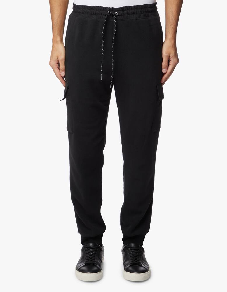 rinascente Polo Ralph Lauren Sport cargo jogger sweatpant