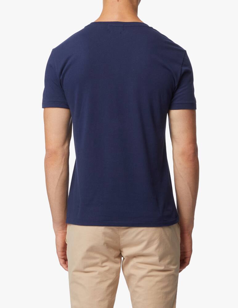 rinascente Polo Ralph Lauren Spectre next gen t-shirt