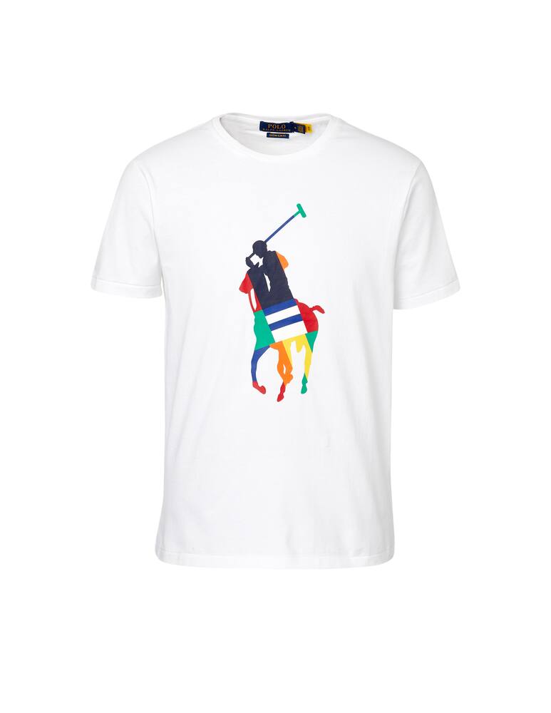 Lonsdale - T-shirt, Polo E Camicie Da Uomo / Abbigliamento Uomo