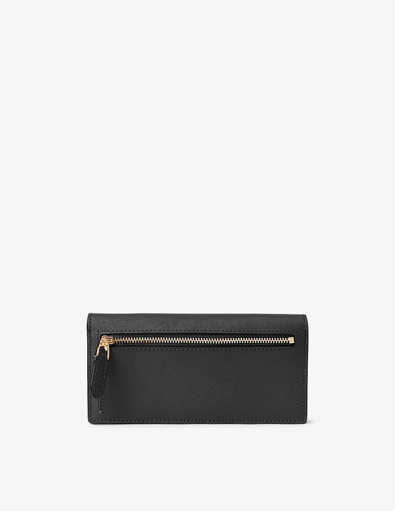 Lauren Ralph Lauren Portafoglio sottile M - immagine 3 Lauren Ralph Lauren Portafoglio sottile M - immagine 3