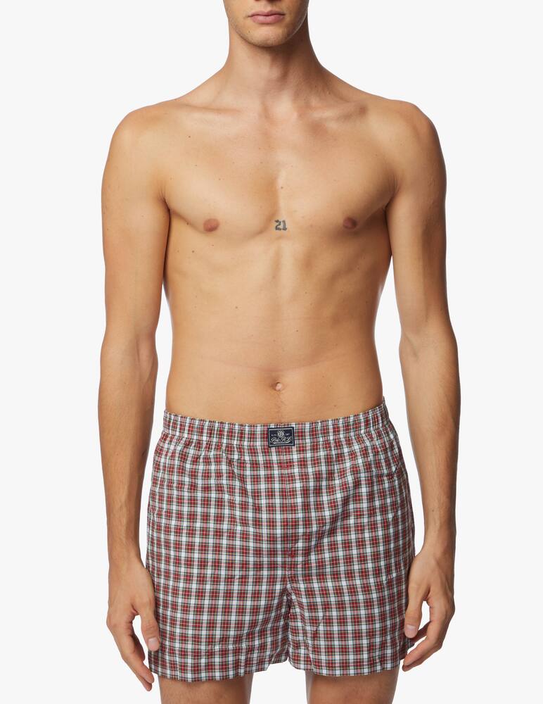 Polo Ralph Lauren Set 3 piece open boxer - picture 3 Polo Ralph Lauren Set 3 piece open boxer - picture 3