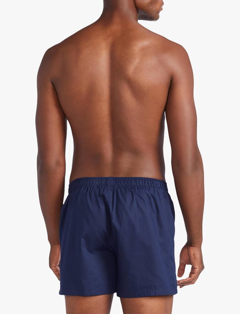 Polo Ralph Lauren Set 3 piece open boxer - picture 4 Polo Ralph Lauren Set 3 piece open boxer - picture 4