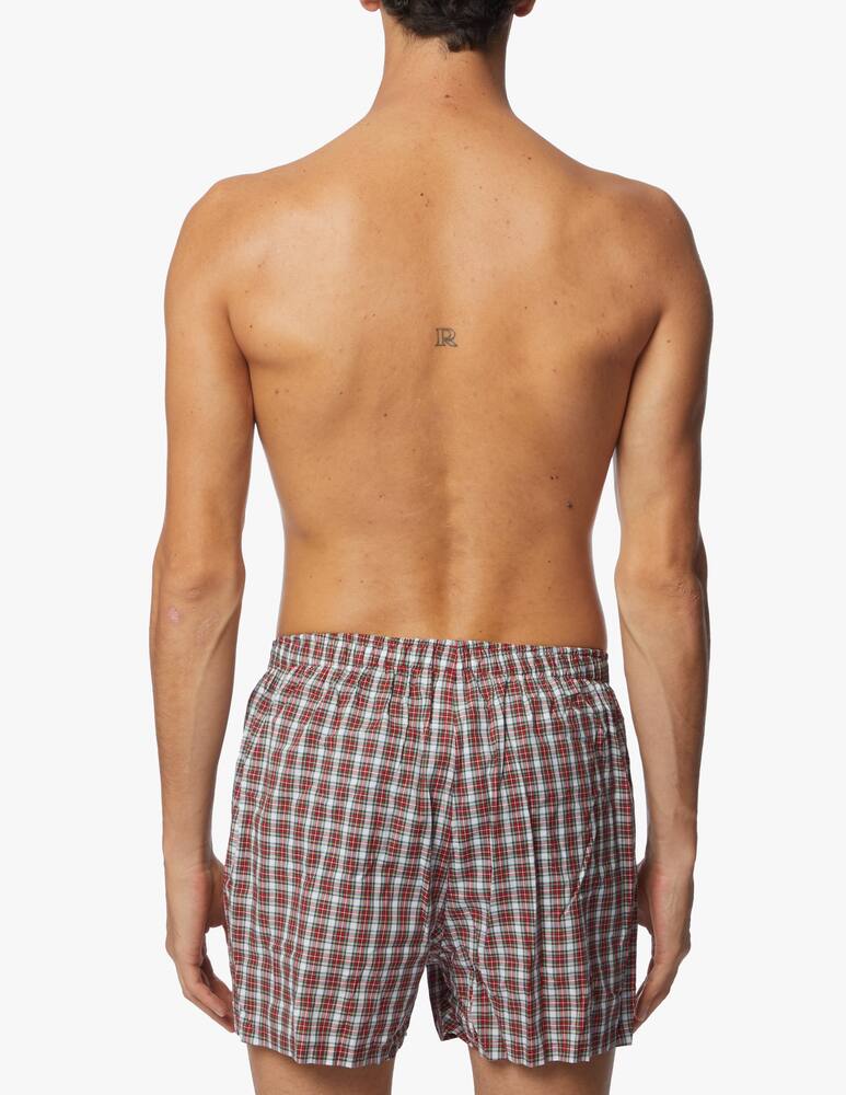 Polo Ralph Lauren Set 3 piece open boxer - picture 5 Polo Ralph Lauren Set 3 piece open boxer - picture 5