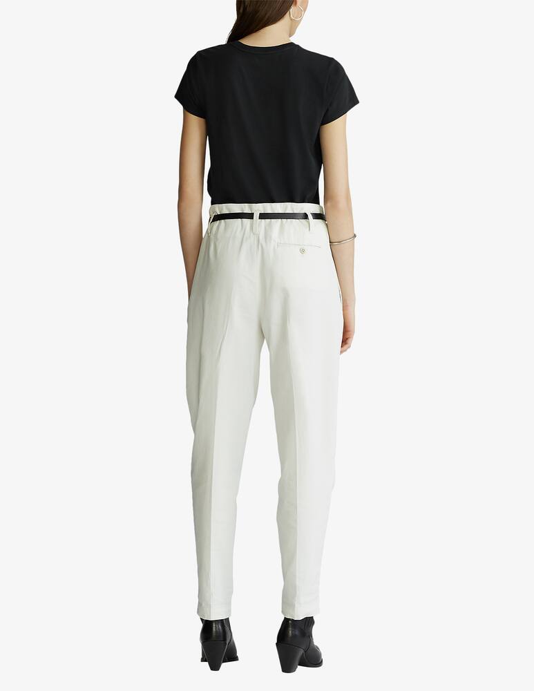 rinascente Polo Ralph Lauren Short sleeve t-shirt - Black