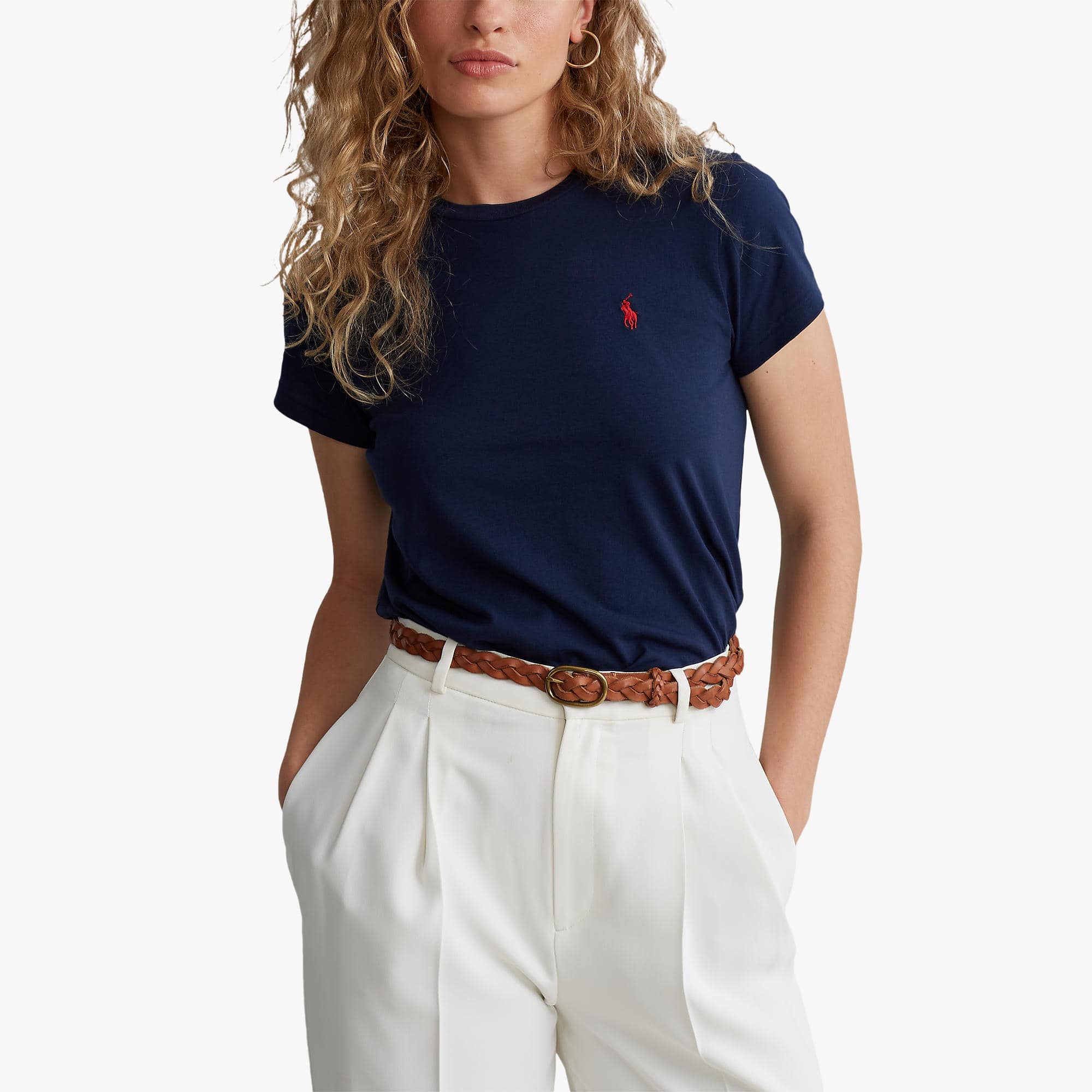 aw abbigliamento rinascente