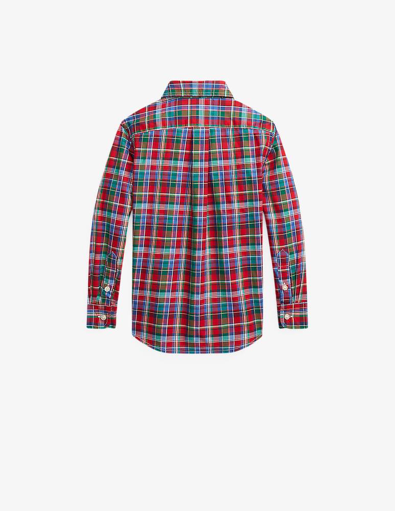 rinascente Polo Ralph Lauren Camicia