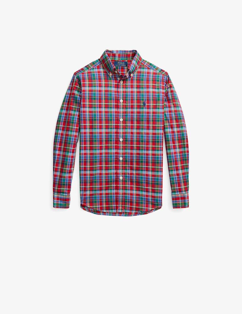 Polo Ralph Lauren Camicia - immagine 1 Polo Ralph Lauren Camicia - immagine 1